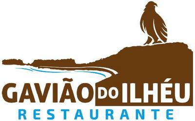 GAVIÃO DO ILHÉU RESTAURANTE