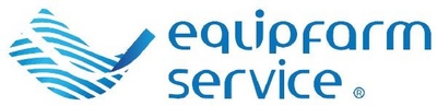 EQUIPFARM SERVICE