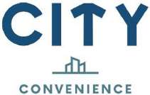 CITY CONVENIENCE