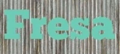 FRESA