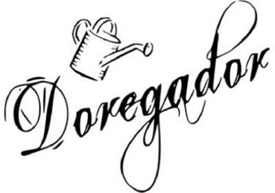 DOREGADOR