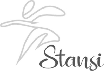 STANSI