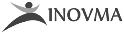 INOVMA