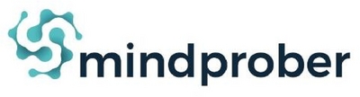 MINDPROBER