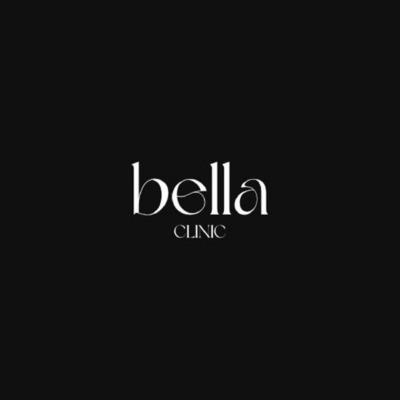 BELLA CLINIC