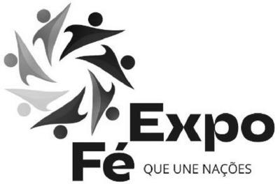 EXPO FÉ QUE UNE NAÇÕES