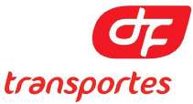 DF TRANSPORTES
