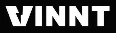 VINNT
