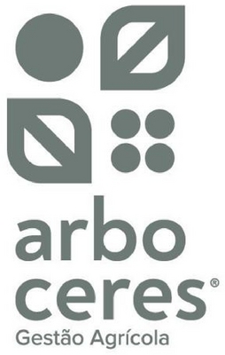ARBO CERES GESTÃO AGRÍCOLA