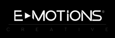 E-MOTIONS CREATIVE