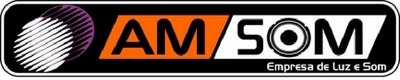 AM SOM EMPRESA DE LUZ E SOM