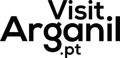 VISIT ARGANIL.PT