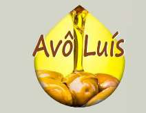 AVÔ LUÍS