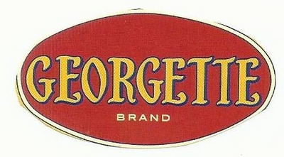 GEORGETTE BRAND