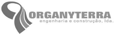 ORGANYTERRA ENGENHARIA E CONSTRUÇÃO, LDA.