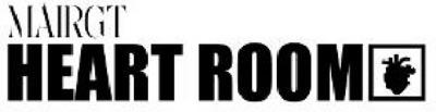 MAIRGT HEART ROOM