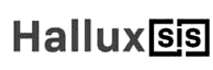 HALLUX SIS