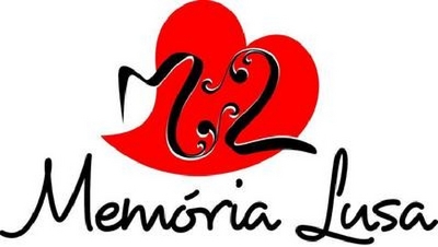 MEMÓRIA LUSA