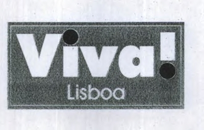 VIVA! LISBOA