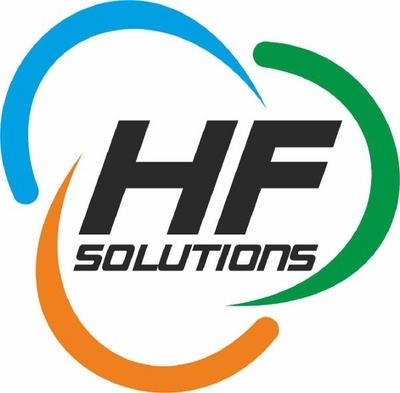 HF SOLUTIONS