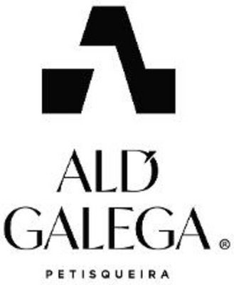 ALD'GALEGA PETISQUEIRA