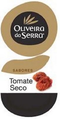 OLIVEIRA DA SERRA TOMATE SECO