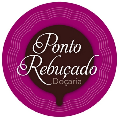 PONTO REBUÇADO DOÇARIA