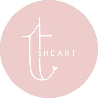TSHEART