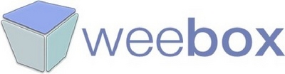 WEEBOX