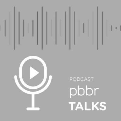 PBBR TALKS