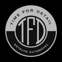 TIME FOR DETAIL TFD DETALHE AUTOMÓVEL