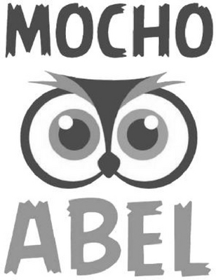 MOCHO ABEL