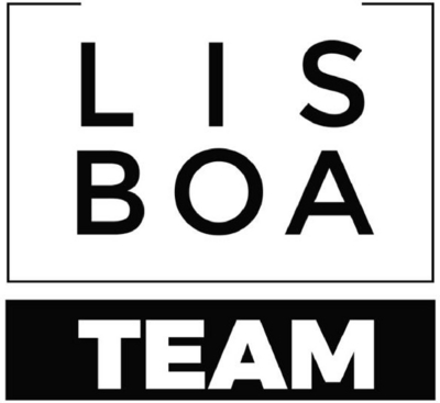 LISBOATEAM