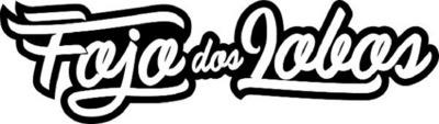 FOJO DOS LOBOS