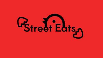 STREET EATS