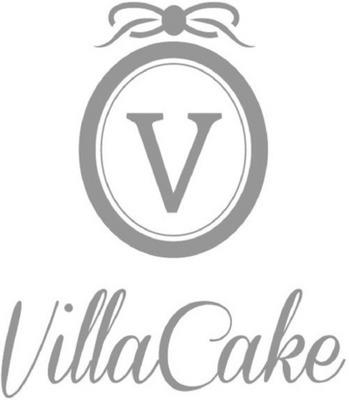 V VILLACAKE