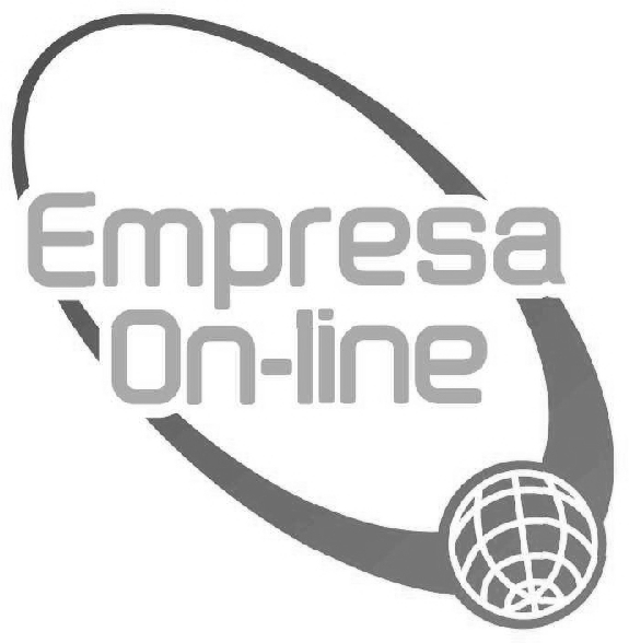EMPRESA ON-LINE