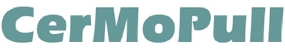 CERMOPULL