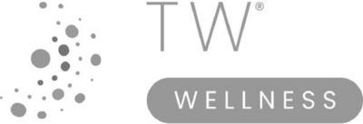 TW WELLNESS