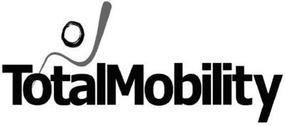 TOTALMOBILITY