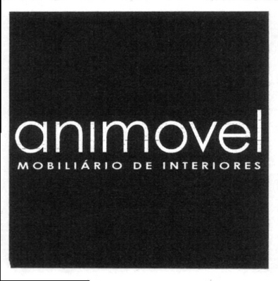 ANIMOVEL MOBILIÁRIO DE INTERIORES