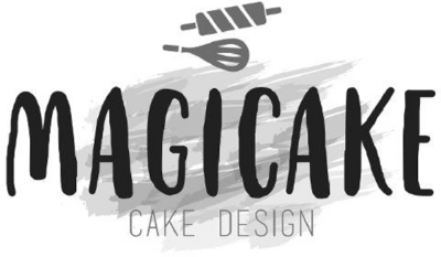 MAGICAKE CAKE DESIGN
