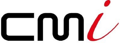 CMI