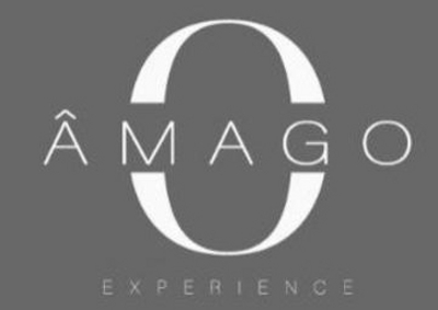 O ÂMAGO EXPERIENCE