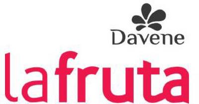 LA FRUTA DAVENE