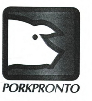 PORCPRONTO