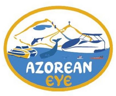 AZOREAN EYE