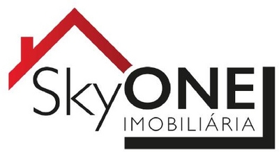 SKY ONE IMOBILIÁRIA