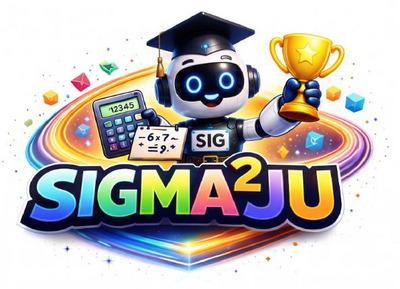 SIGMA2JU