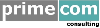 PRIMECOM CONSULTING